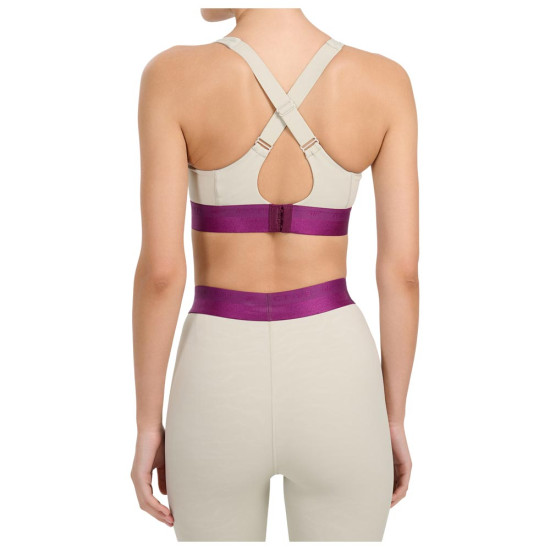 4F SPORT BRA